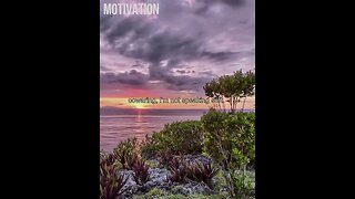 Walk In Any Room Yourself tiktok mymotivation01