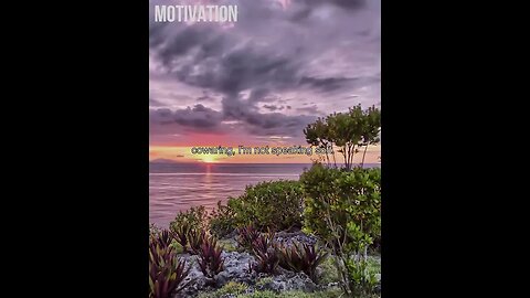 Walk In Any Room Yourself tiktok mymotivation01