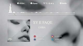 Lyria - Sy E Faqe