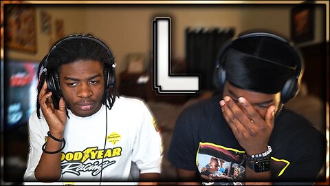 DID JUICE MISS? | Grace, On & On - Juice WRLD (Prod. Nick Mira) | Reaction/Thoughts