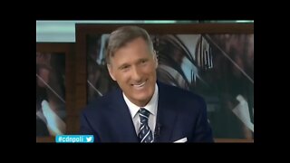 Maxime Bernier's Stance On Free Speech & Hate Speech