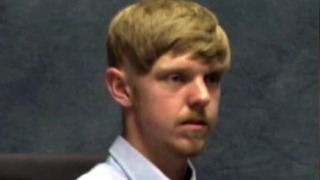 Ethan Couch, known as 'affluenza teen', released from Texas jail