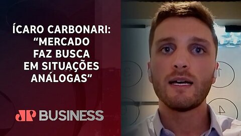 Quais os cargos mais disputados e quanto ganham as lideranças do agronegócio? | BUSINESS