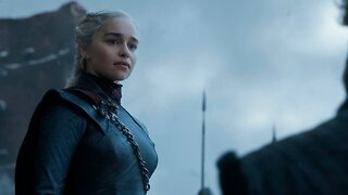 Don't Expect Game of Thrones Prequel Until 2021