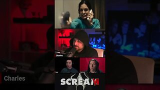 Scream VI - 1 minute review