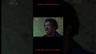Black Irish of Montserrat - Pt 5 | Forgotten Black History
