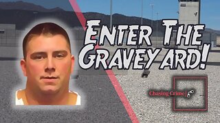 Ely State Prison: Home of Nevada's Death Chamber