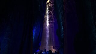 ruby falls