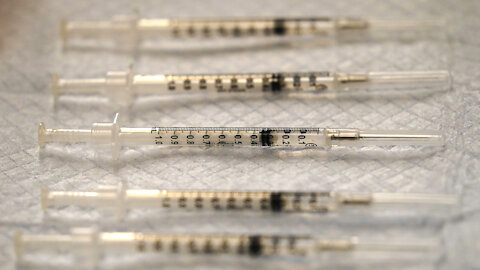 State to expand vaccine eligibility to residents 50+ with pre-existing conditions on March 8