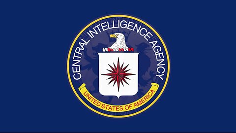 CIA Admits To Instigating War With Russia