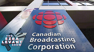CBC claims its journalists are under attack