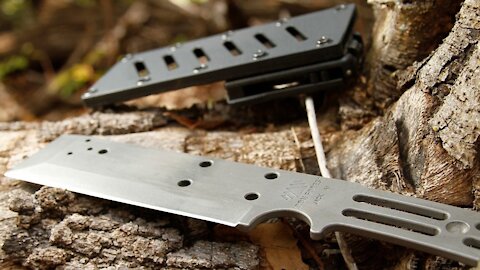 10 SURVIVAL GADGETS YOU SOULD HAVE