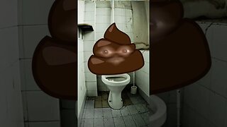 💩💩💩