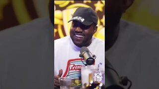 Kanye says “Drake is the greatest rapper ever ” DRINK CHAMPS