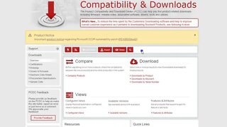 Download Rockwell Automation's PlantPAX from PCDC