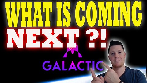 Virgin Galactic SELLOFF Justified or NOT.. │ What is Coming NEXT for Virgin Galactic ⚠️ Must Watch