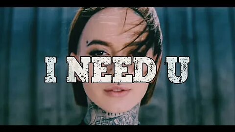 ZOUKAFROBEAT KEVINZ MOOMBAHCHILL REMIX | I NEED U - YAEOW