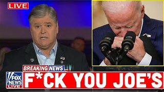 Sean Hannity 10/19/22 FULL HD | BREAKING FOX NEWS October 19,2022