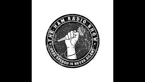 ham radio show (7/24/2024)