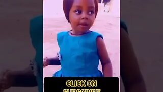 Missing 3-year-old girl rescued from well in Jos found dead after she ‘disappeared’ again .