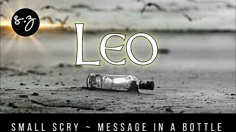 iScry Leo ♌ Dream on! House, Cowboy, Caulic, Puzzles & Parents