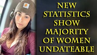 More fun videos and studies of the entitlement and attitudes