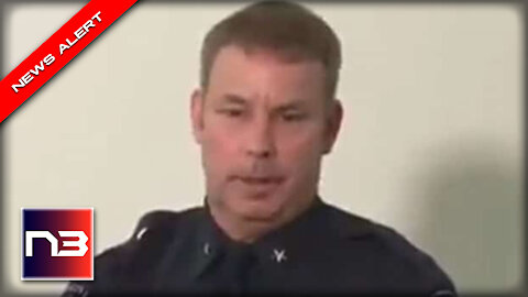 Minnesota Police Chief Sets Reporter STRAIGHT after they Downplay Riots, Looting