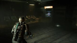Dead Space_20230811153158