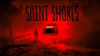 Silent Shores Teaser Trailer