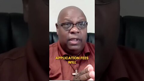 The Truth about College Application Fees