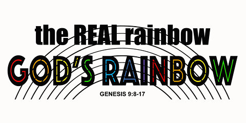 Who Stole the Rainbow? Taking It Back, A Women's Bible Study video by TheJoyfulEye