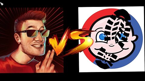 the internet vs heel vs babyface who will win!!!!!