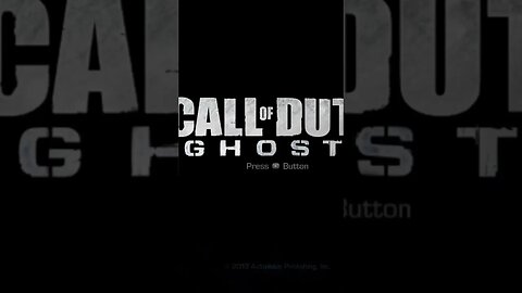 Coming soon #callofduty #cod #gaming #callofdutyghosts