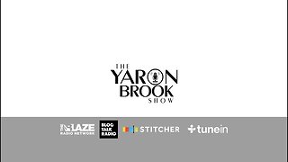 Love & Romance in Life & Art in the 21st Century | Yaron Brook Show
