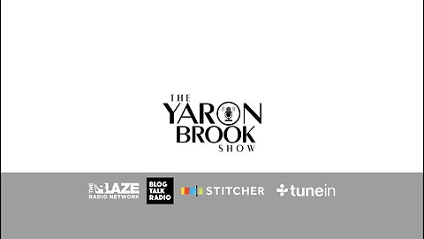 Love & Romance in Life & Art in the 21st Century | Yaron Brook Show