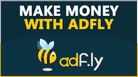 LINK SHORTENER PAYING IN DOLLAR | ADF.LY | [BEST SHORTCUT 2021] [EARN MONEY WITH CLICKS]