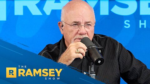 The Ramsey Show (January 2, 2024)