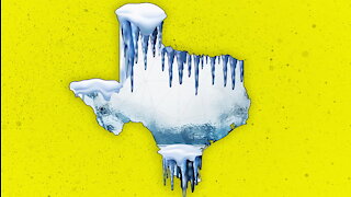 Stu's Chilly Misadventures in a Frozen Texas | Guests: Pat Gray & Rob Eno | Ep 218