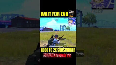 PUBG TIK TOK VIDEO STATUS #pubgmobileshort #pubgheadshot #patseheadshot