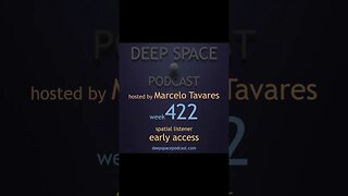 EARLY ACCESS - week422 - subscribe now #deephouse #housemusic #dubtechno