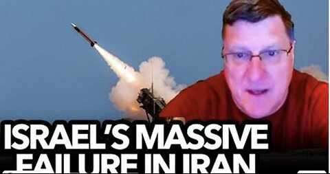 NEXT WAR BETWEEN ISRAEL AND IRAN - MASSIVE ESCALATION IN FEW DAYS!