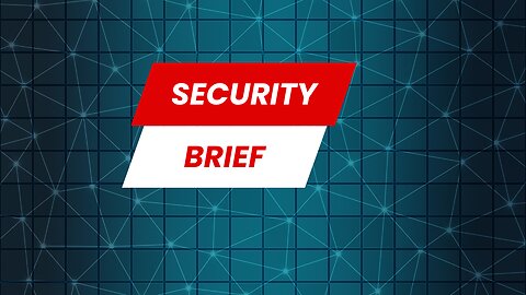 Security Brief: HTTP/2 DoS Alert, XZ Backdoor, Chrome Fix, OWASP Leak, Credit Card Theft in Russia