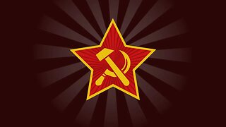 "🔴 Red Army Choir: Smuglianka"