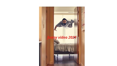 funny video 2021