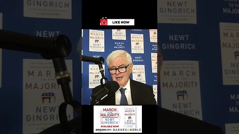What Will China Do to Recovery Economically? Newt Gingrich #newtgingrich #news #shorts