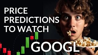 GOOGL's Secret Weapon: Comprehensive Stock Analysis & Predictions for Thu - Don't Get Left Behind!