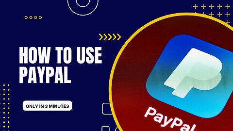 Mastering PayPal: A Step-by-Step Guide