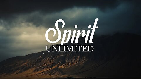 Spirit Unlimited