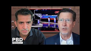 “Paid for Ratings” - CNN Rating Drops 96% Causing CNN to Fire 100 Employees