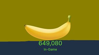 How This Banana Game is Taking Over Steam